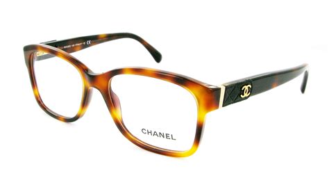 lunette de vue chanel femme 2016|collection lunettes vue Chanel.